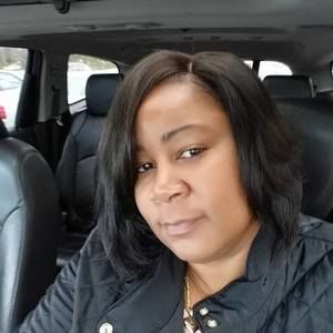 Meet your Posher, Edie